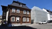 lasvitStavba rokuLKok